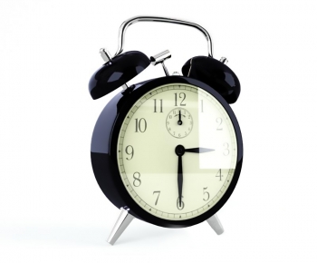 Modern Clocks And Watches-ID:898854979