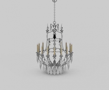 European Style Droplight-ID:472618105