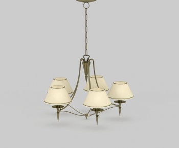 European Style Droplight-ID:563185933