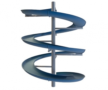 Modern Equipment For Children-ID:282803064