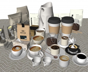 Modern Beverage-ID:119368086