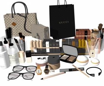 Modern Perfume/Cosmetics-ID:465131048