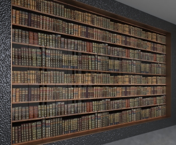 Modern TV Wall-ID:131709611