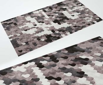 Modern The Carpet-ID:382591964