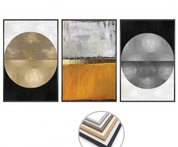 Modern Painting-ID:380743983