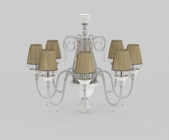 European Style Droplight-ID:994323027