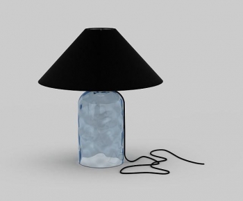 Modern Table Lamp-ID:853719956