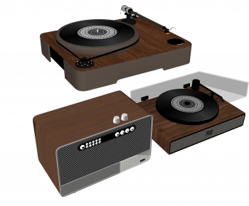 Modern Digital Products-ID:831897973