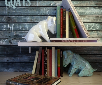 Modern Book-ID:778712037