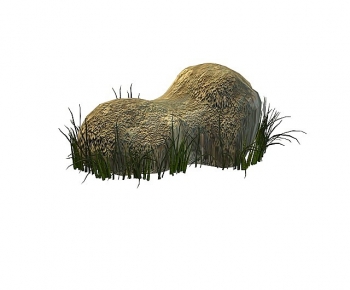 Modern Stone-ID:352402931