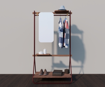 Modern Clothes-ID:439685113