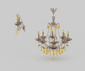 European Style Droplight-ID:469630963