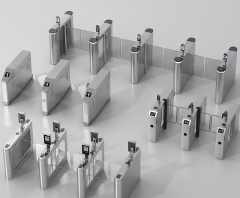 Modern Other-ID:732219931