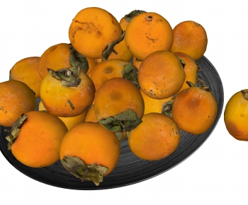 Modern Fruit-ID:297870637