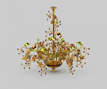 European Style Droplight-ID:746400444