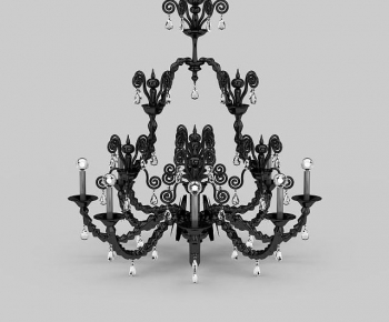 European Style Droplight-ID:684654004
