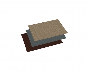 Modern The Carpet-ID:212578065