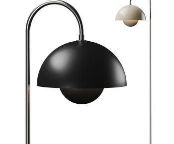 Modern Floor Lamp-ID:227797993