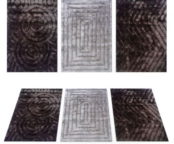 Modern The Carpet-ID:147357948