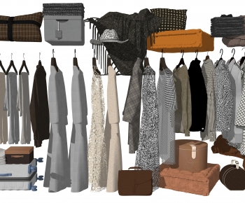 Modern Clothes-ID:192620992