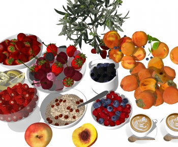 Modern Fruit-ID:900359298