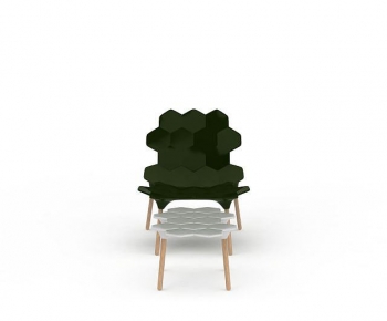 Modern Single Chair-ID:502908953