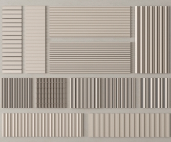 Modern Panels-ID:166499662