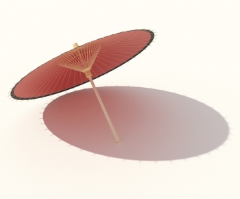 Modern Other-ID:508189292