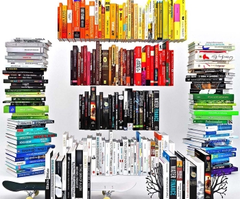 Modern Book-ID:903142934