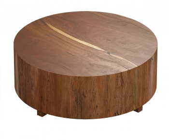 Modern Coffee Table-ID:973862892