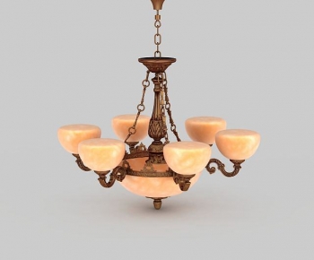 European Style Droplight-ID:354439976
