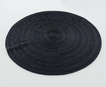 Modern The Carpet-ID:997380973