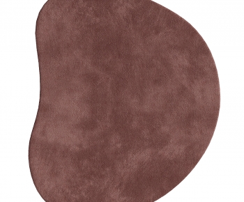 Modern The Carpet-ID:359617957