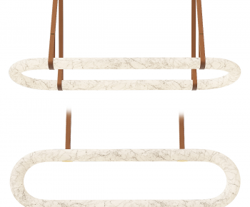 Modern Droplight-ID:103099324