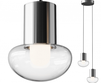 Modern Droplight-ID:618717915