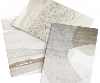 Modern The Carpet-ID:348885068
