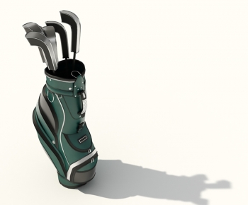 Modern Ball Equipment-ID:106608911