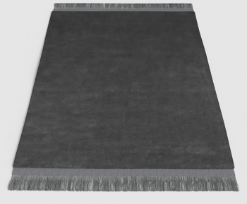 Modern The Carpet-ID:737363101