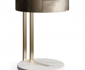 Modern Table Lamp-ID:282826903