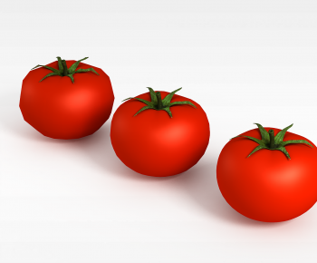 Modern Vegetables-ID:342724086