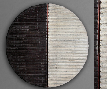 Modern Wall Decoration-ID:316510929