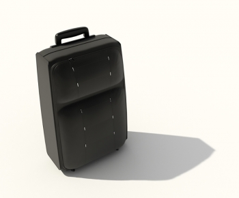 Modern Tourist Box-ID:312742959