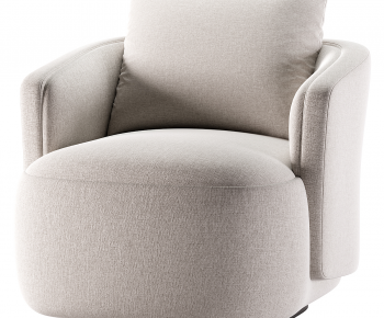 Modern Single Sofa-ID:760081053