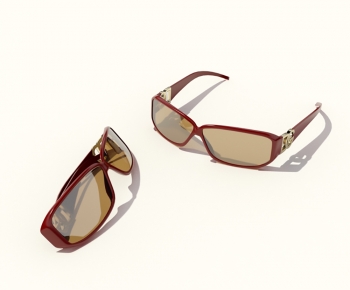 Modern Glasses-ID:411503089