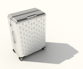 Modern Tourist Box-ID:817406895