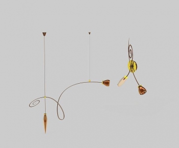 Modern Droplight-ID:266804932