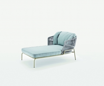 Modern Recliner-ID:756430676