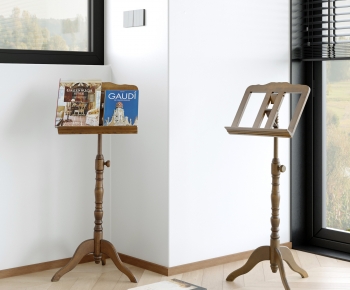 American Style Music Equipment-ID:735845096