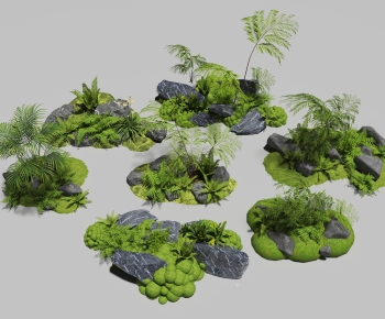 Modern Stone-ID:152923116