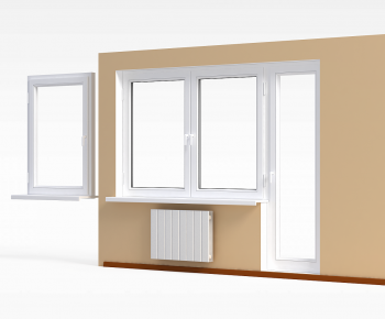 Modern Window-ID:187952048